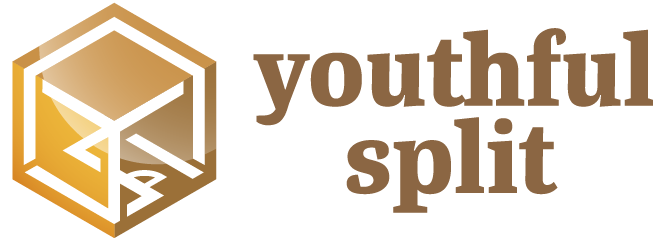 合同会社youthful split